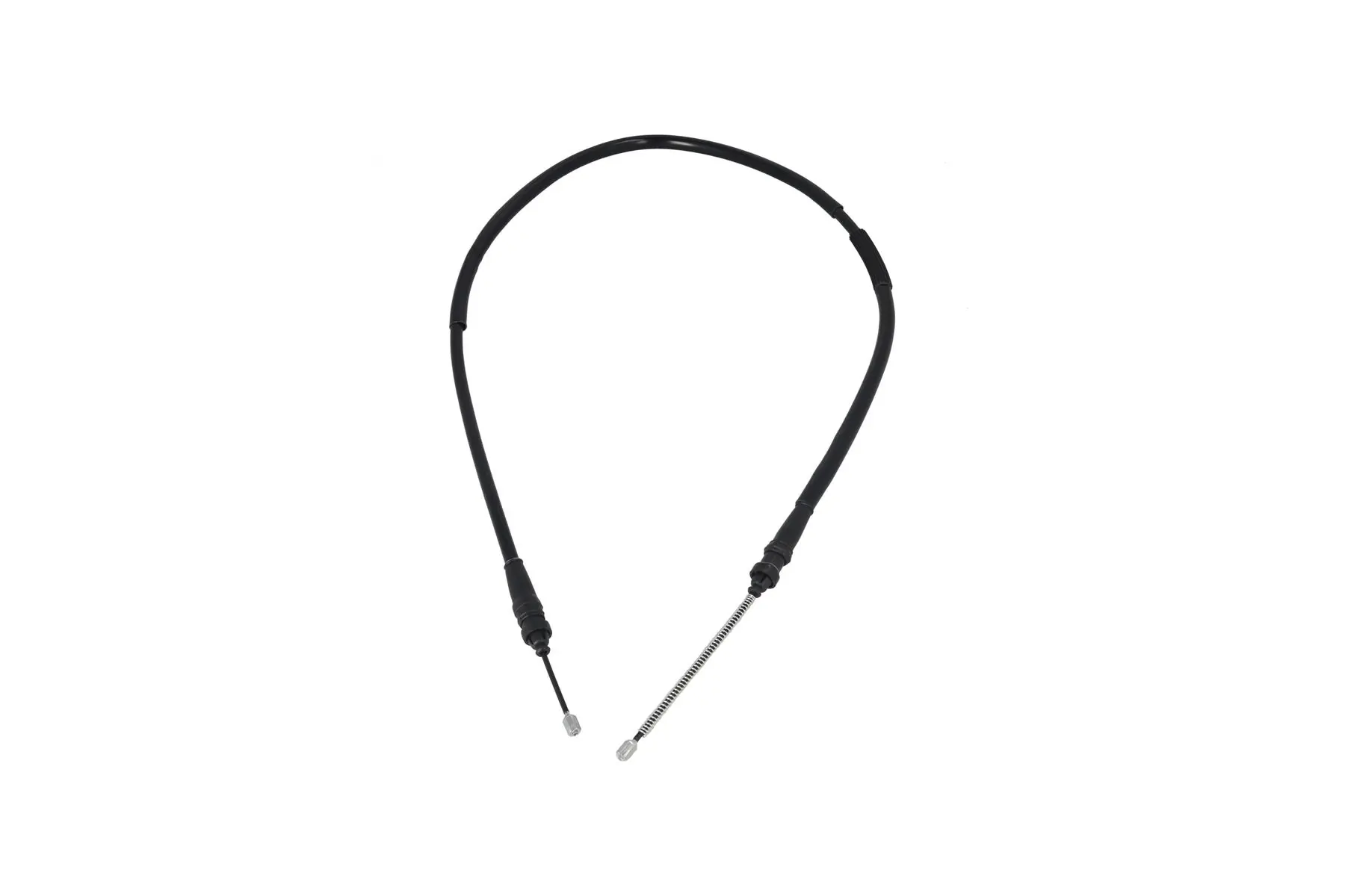 Cable Pull, parking brake 1190622