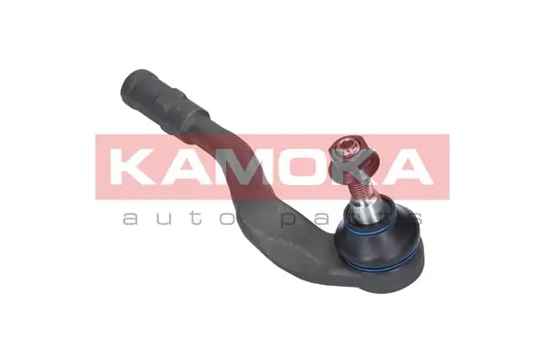 Tie Rod End 9010075