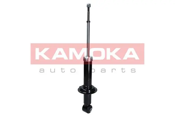 Shock Absorber 2000702