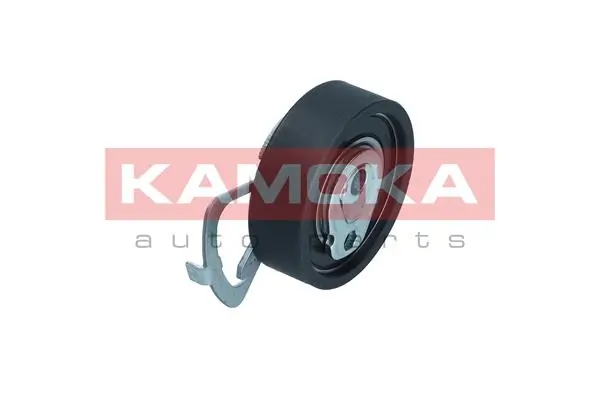 Tensioner Pulley, timing belt R0136