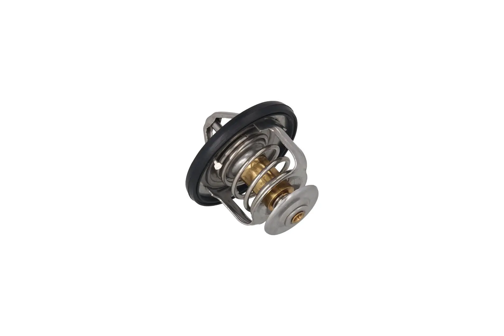 Thermostat, coolant 7710245