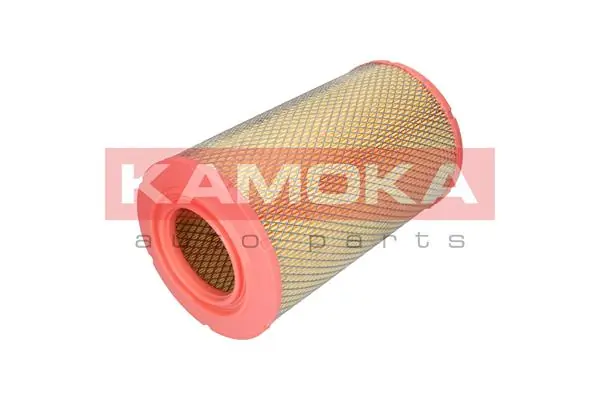 Air Filter F201901