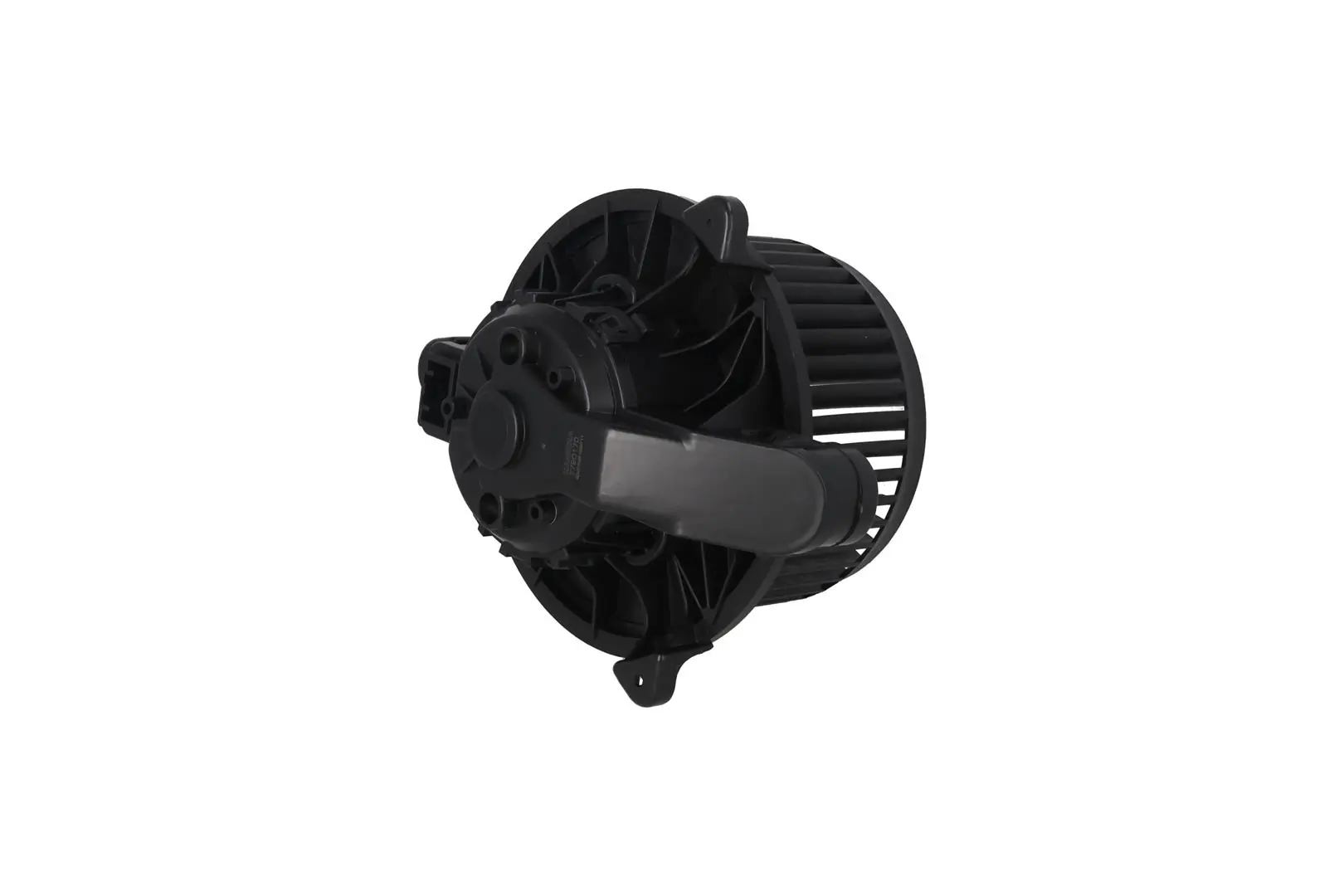 Interior Blower 7790170