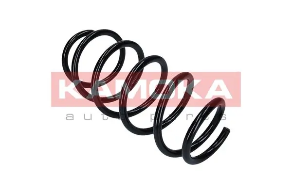 Suspension Spring 2110332