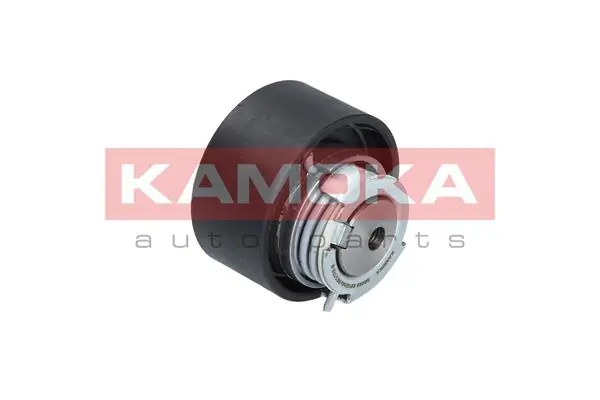 Tensioner Pulley, timing belt R0259
