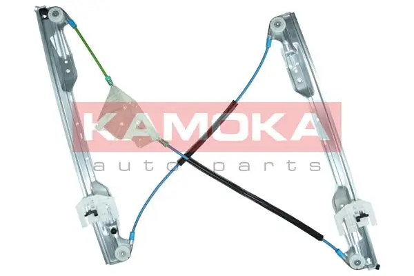 Window Regulator 7200151