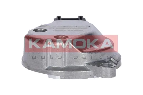 Sensor, camshaft position 108020
