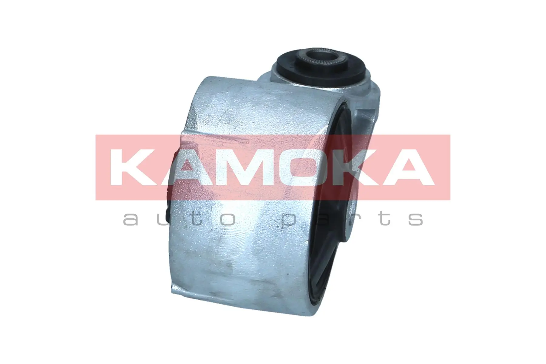 Mounting, engine 890377