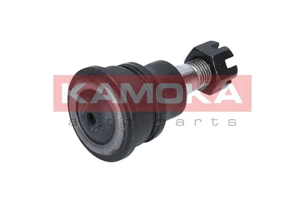 KAMOKA 9040054 Ball Joint