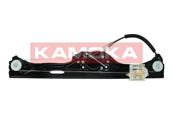 Pengatur Tingkap 7200055