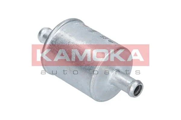KAMOKA F700801 Fuel Filter