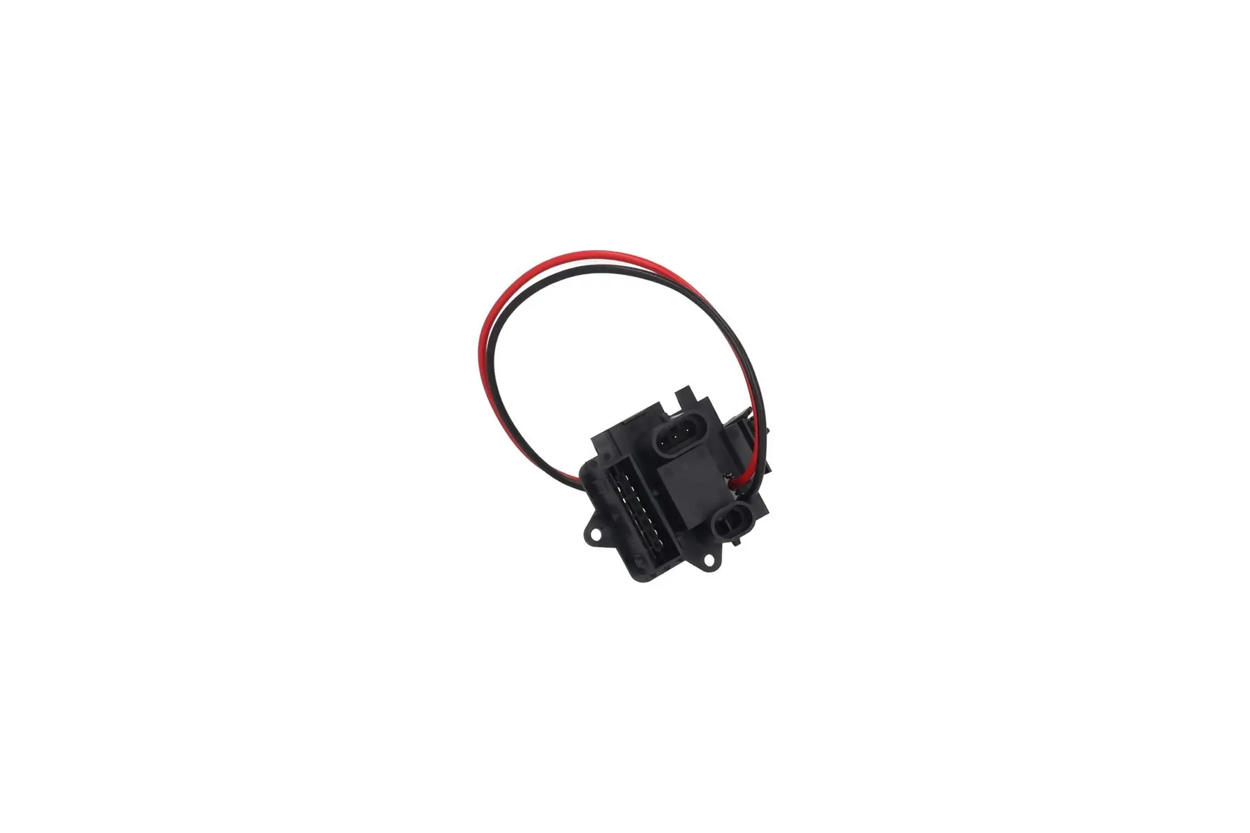 Resistor, interior blower 4140085