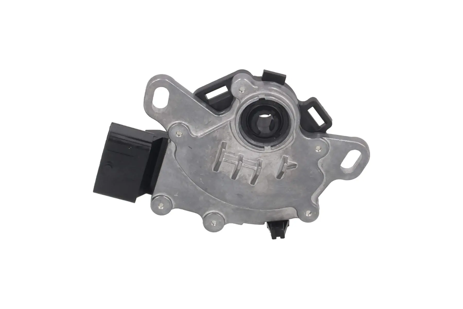 KAMOKA SP013 Sensor, neutral position (automatic transmission)