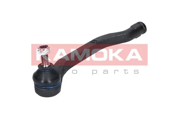 Tie Rod End 9010205