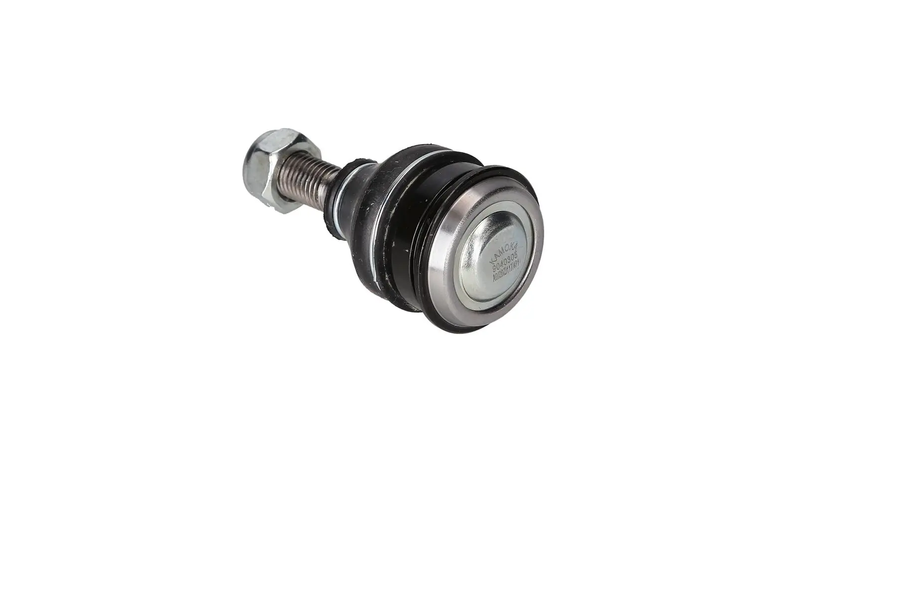 Ball Joint 9040305