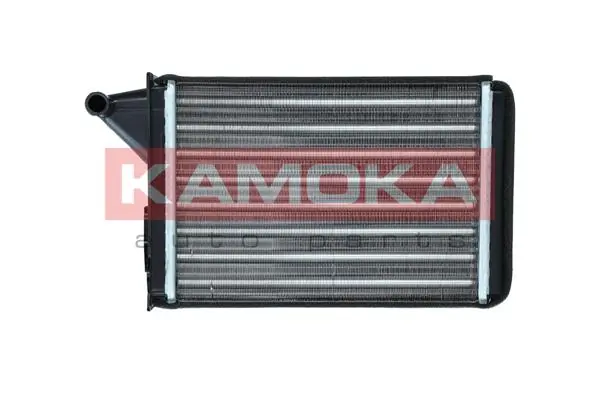 Radiator Mounting 7765045