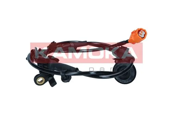 Sensor, wheel speed 1060767