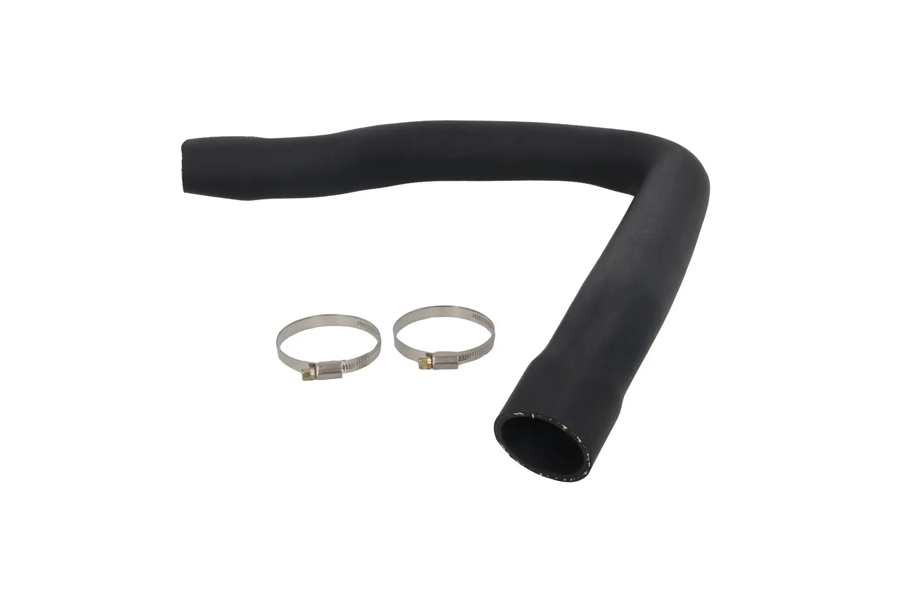 Charge Air Hose 7910182