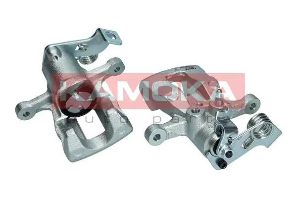 Brake Caliper JBC1113