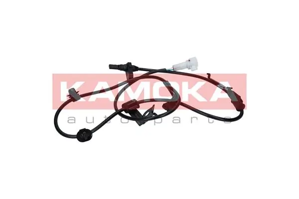 Sensor, wheel speed 1060515