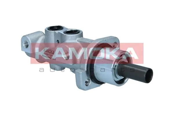 Brake Master Cylinder 1121131