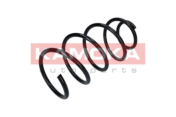 Suspension Spring 2110286