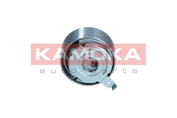 Tensioner Pulley, timing belt R0512