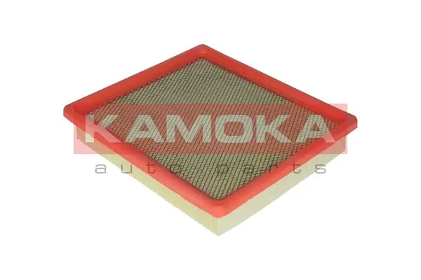 Air Filter F216901