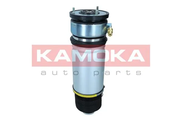 Central Slave Cylinder, clutch CC022