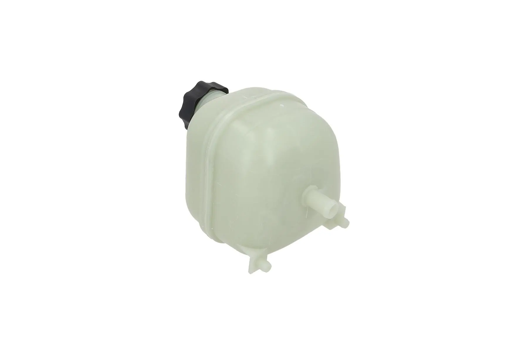 Expansion Tank, coolant 7720123