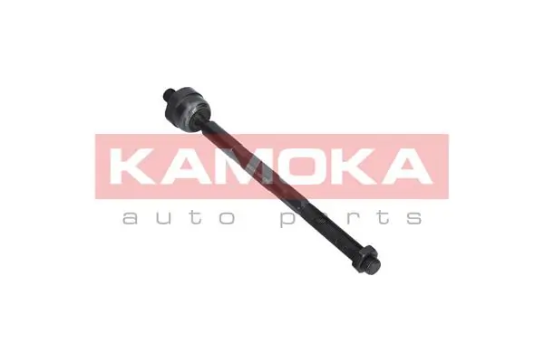 Inner Tie Rod 9020249