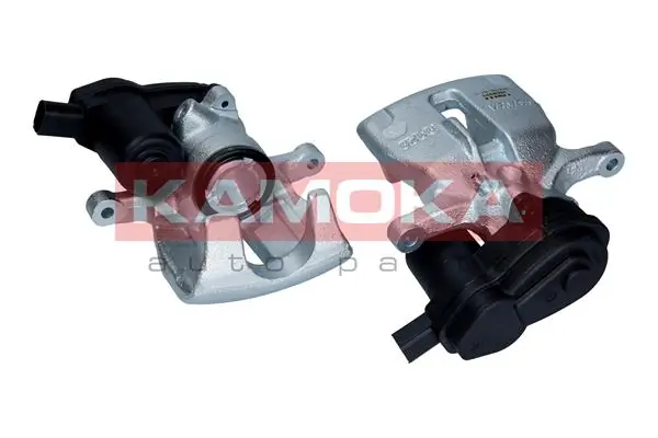 Brake Caliper JBC0325