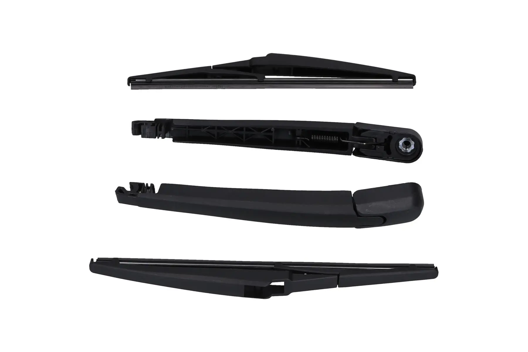 Wiper Arm, window cleaning 25299