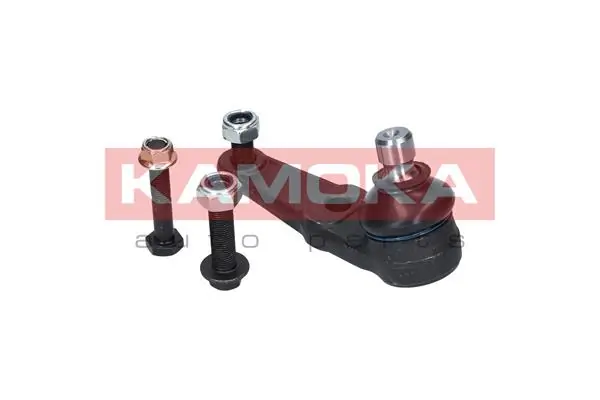 Ball Joint 9040123