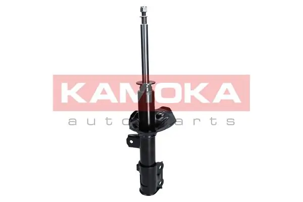 Shock Absorber 2000213