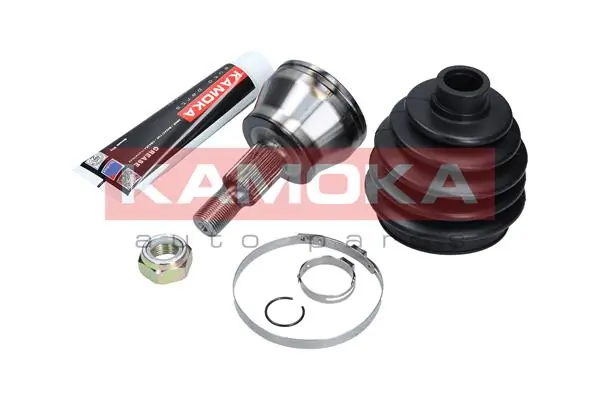 Joint Kit, drive shaft 7442