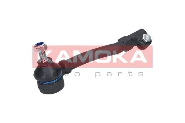 Tie Rod End 9010241