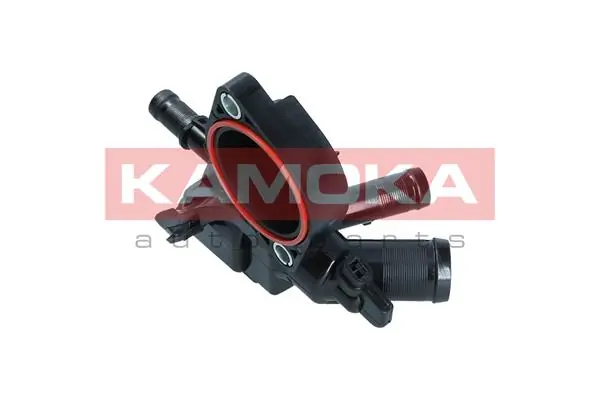 Thermostat, coolant 7710249