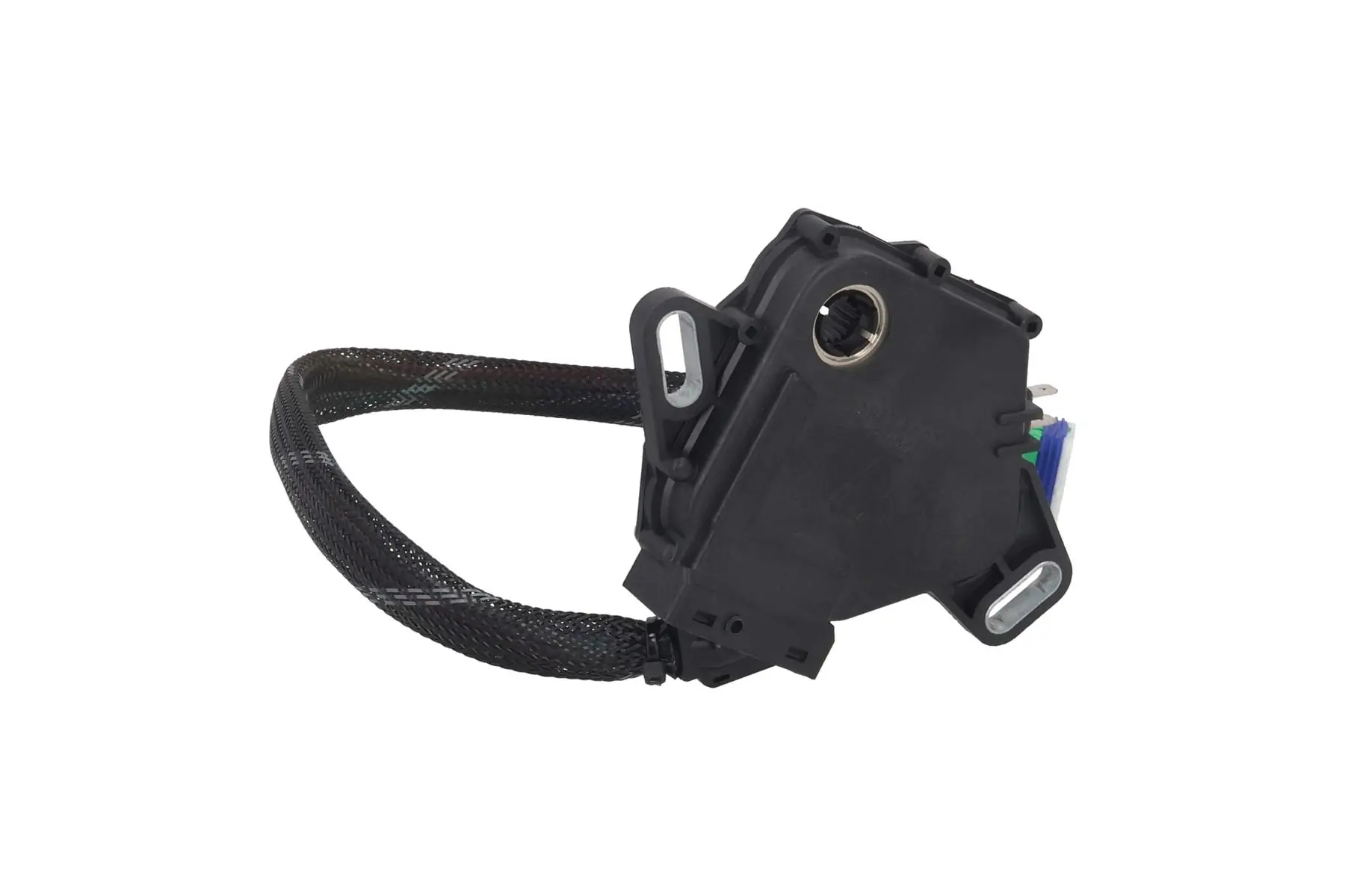 Interior Blower 7790060