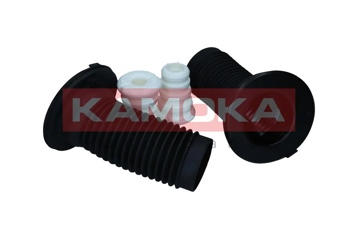 Dust Cover Kit, shock absorber 2019249