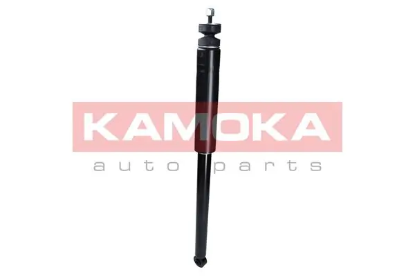 Shock Absorber 2000777