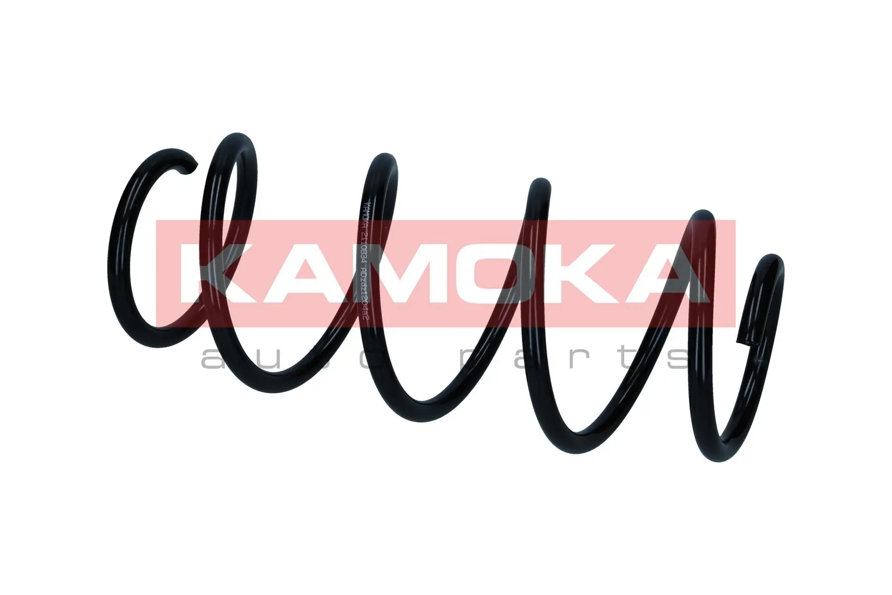 Suspension Spring 2110834