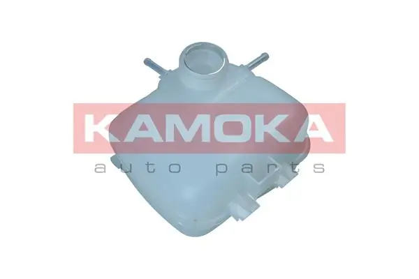 Expansion Tank, coolant 7720052