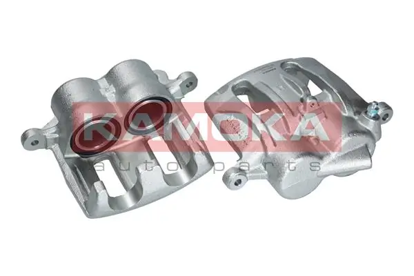 Brake Caliper JBC0387