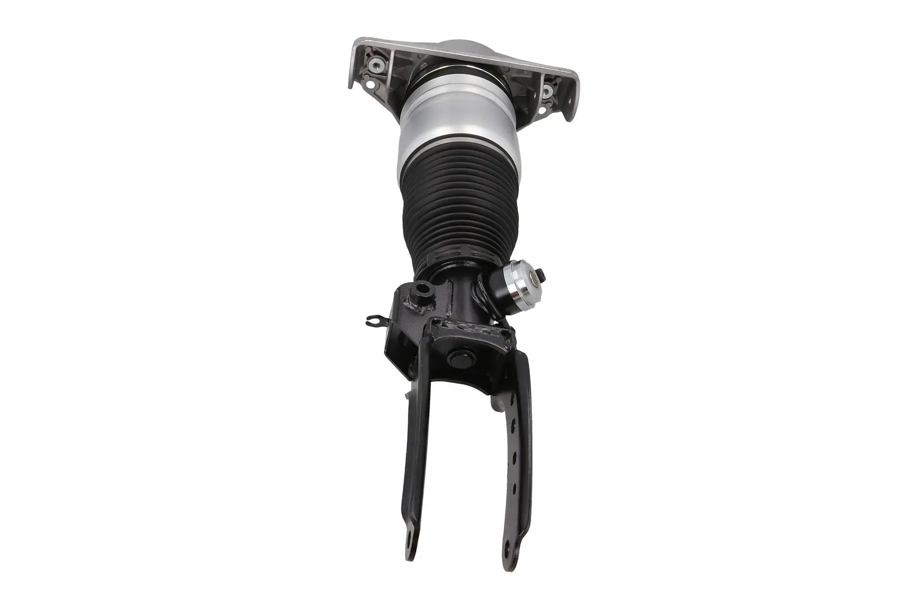 Air Suspension Strut 2070127