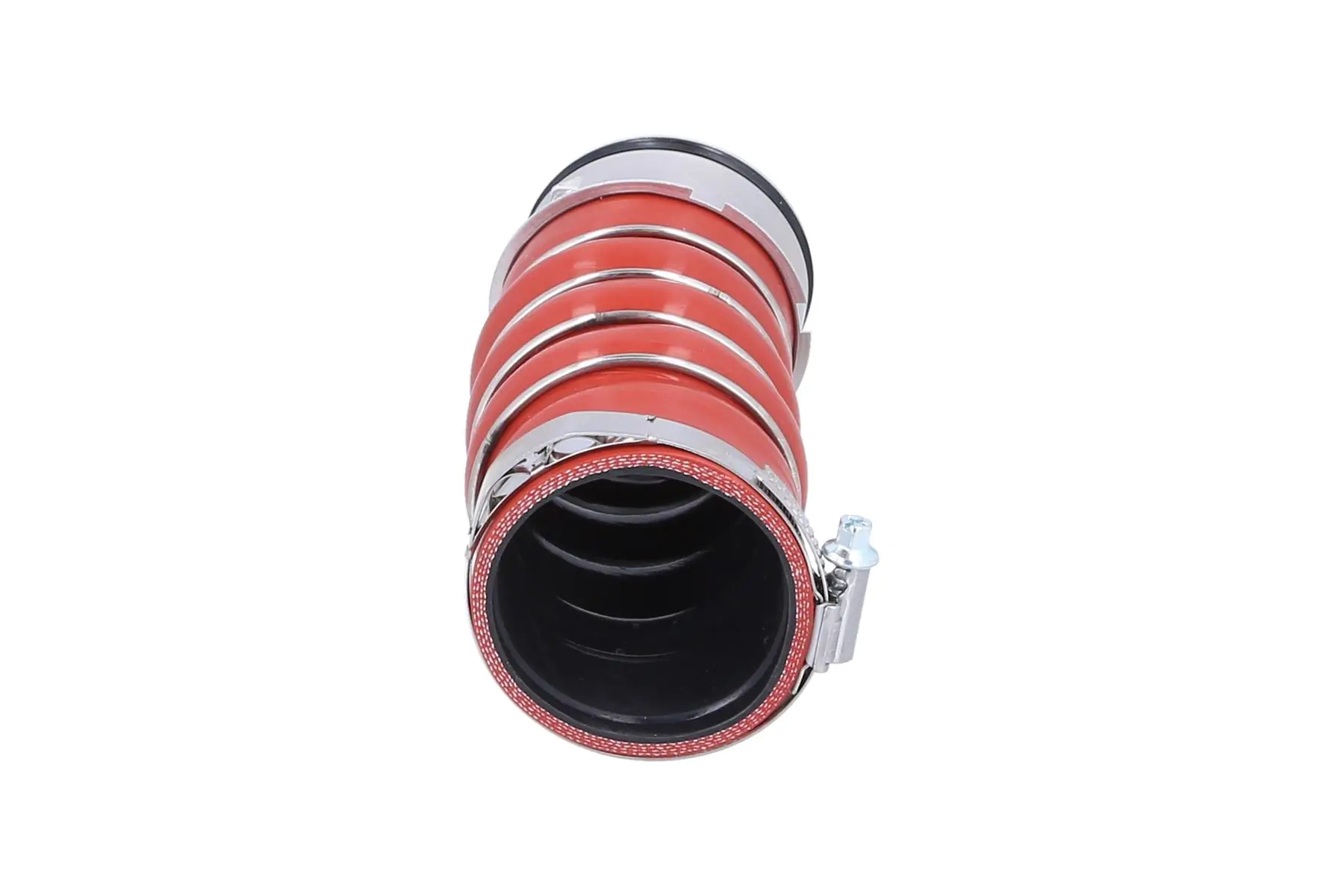 Charge Air Hose 7910588