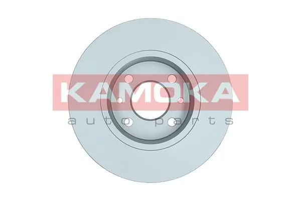 KAMOKA 103132 Brake Disc