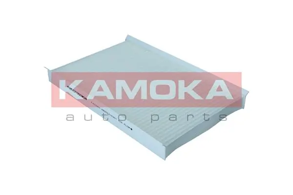 Filter, cabin air F423901