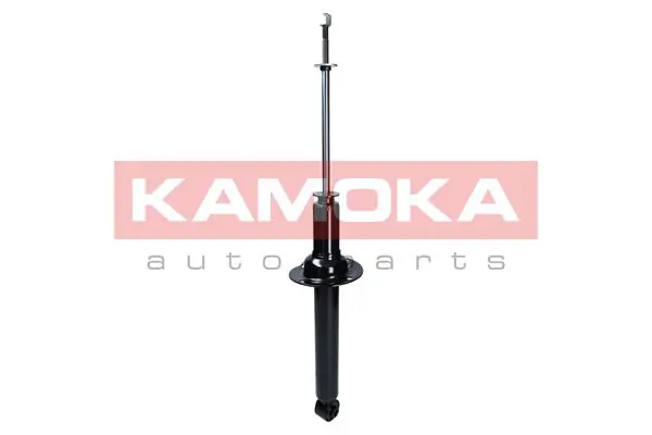 Shock Absorber 2000693