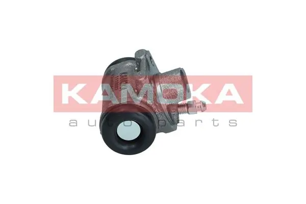 Wheel Brake Cylinder 1110037